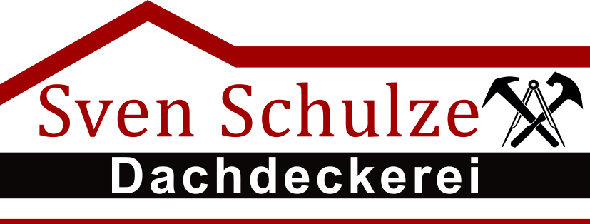 Dachdecker Schulze - Dachdeckerei